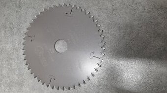 Predám DeWalt kotúč do píly