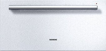 Predám Siemens ohrevnú zásuvku