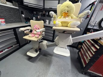 Schodiskový ,stoličkový výtah,montáž +servis