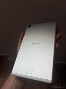 Predam Samsung Galaxy Tab A7 lite 3/32GB - 1