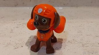 Paw Patrol – Zuma - 1