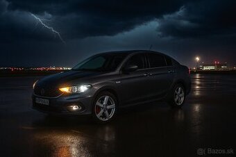 Prenajom auta,auto požičovňa ,prenajom vozidiel