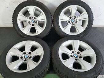 BMW r17 originál, styling 161