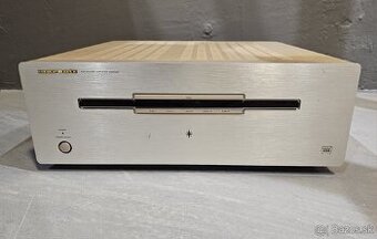 Marantz MM9000