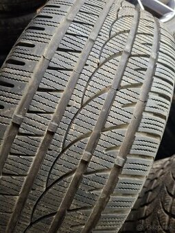 225/50R17- 7.8mm
