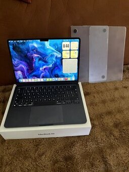 MacBook air M3 13”