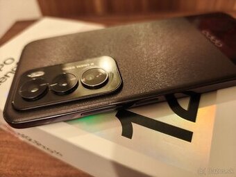 Oppo Reno 12 pro 512 gb