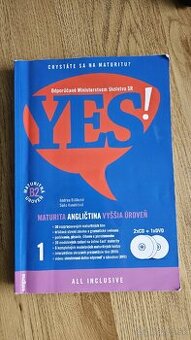 Predam knihy anglictiny priprava na maturitu