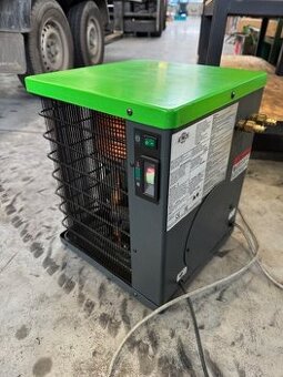 Kondenzačná sušička vzduchu Atmos AHD31