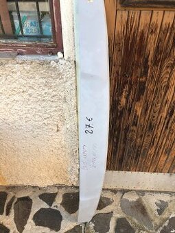 š- 105,120,130 , rapid