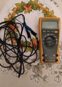 Fluke 175