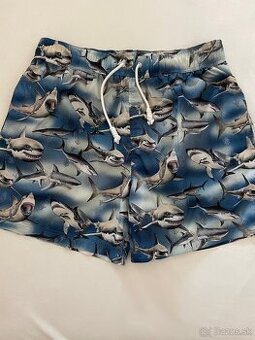 Panske plavky Palm Angels