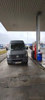 Kurier Vrutky a okolie