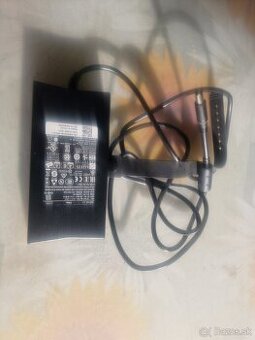 Predam zdroj, nabíjačku dell 19,5V  6,7A