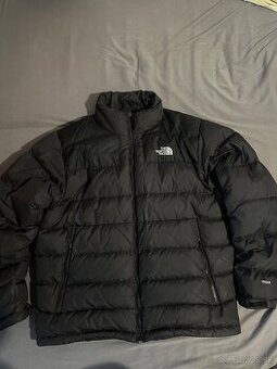 The North Face 700 bunda