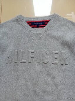 Hilfiger pansky original M