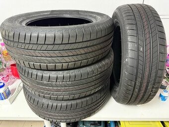 Bridgestone 205/60 R16 TURANZA ECO 92H Enliten