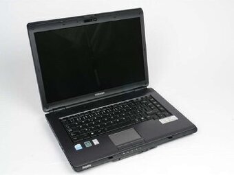 Predám notebook Toshiba Satellite L300