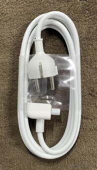 NAPÁJACÍ KÁBEL PRE APPLE