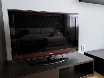 LCD Televizor Samsung (LE40A656)