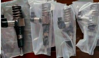 Vstrekovače 03G130073T (BMR, BMN) Škoda, Audi, Seat, VW