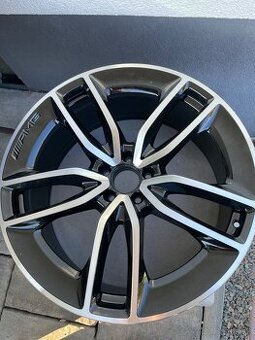 Predám disky na MB Gle