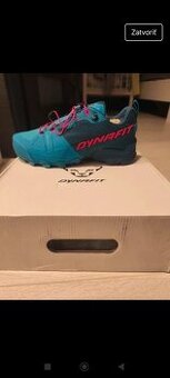 Predám dámske Dynafit transalper topánky