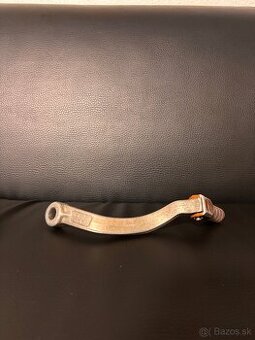 Radiaca páka KTM SX-F 250 2015