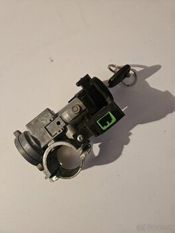 Honda accord 6g spinačka