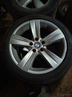 5x120 R18 dvojrozmer