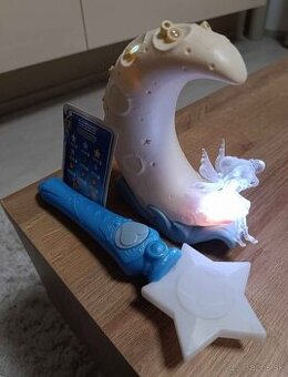 Hra Cool Games Chyť hviezdu