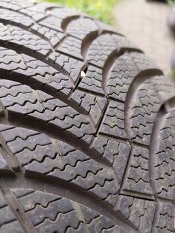 Zimná pneumatika Nexen Winguard