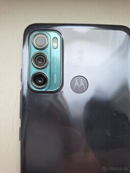 Motorola Moto G60