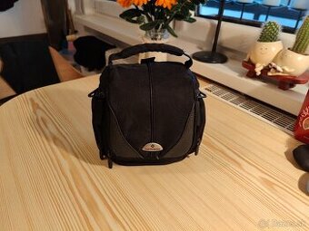 Brašna-púzdro Samsonite