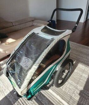 Cyklovozik qeridoo kidgoo1