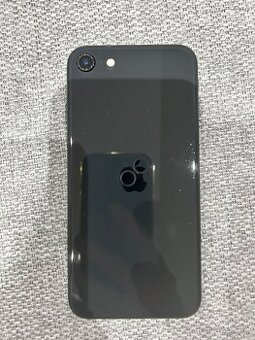 iPhone SE 2020 128 GB