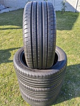 245/45 r18 letne pneumatiky
