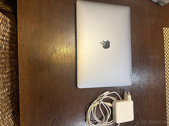 MacBook Pro, 13, 256 GB