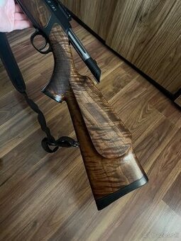 Gulovnica Sauer 202 Highland