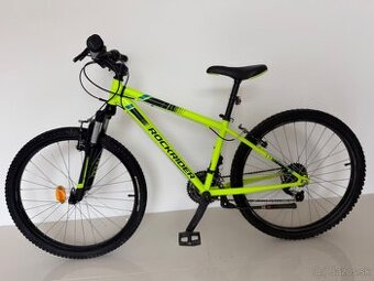 Rockrider ST 500 24”