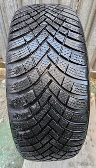 Zimné pneumatiky Hankook Winter ICept - 205/55 r16
