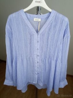 Blúzka nová