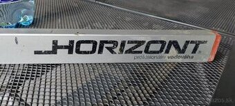 Vodovaha Horizont