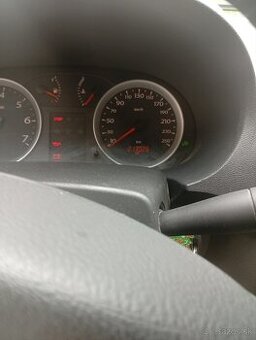 Renault Thalia