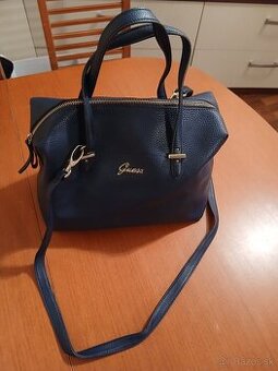 Guess handbag