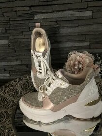 Sneakersy Michael Kors - 1