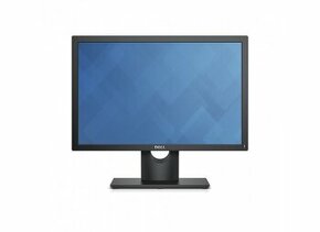 ✔️usporny LED LCD monitor 19"  VGA DP