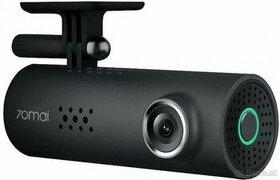 autokamera na čelné sklo 70mai Dash Cam 1S