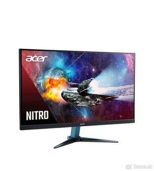 Acer Nitro VG271U M3