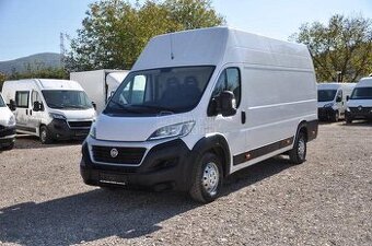 KUPIM FIAT DUCATO L4H3 OD ROKU 2020